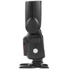 Lampa błyskowa QUADRALITE Stroboss 60evo II do MFT Tryb pracy TTL