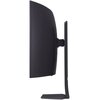 Monitor LG UltraGear 39GS95QE-B.AEU 39" OLED 3440x1440px 240Hz 0.03 ms [GTG] Curved Rodzaj matrycy OLED