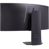 Monitor LG UltraGear 39GS95QE-B.AEU 39" OLED 3440x1440px 240Hz 0.03 ms [GTG] Curved Zastosowanie Dla gracza