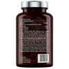 Adaptogen ESSENSEY Ashwagandha Exclusive KSM-66 (90 kapsułek) Liczba kapsułek 90