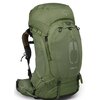 Plecak OSPREY Atmos AG 65 L/XL Zielony