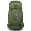Plecak OSPREY Atmos AG 65 L/XL Zielony Płeć Męska