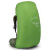 Plecak OSPREY Atmos AG 65 L/XL Zielony Płeć Damska