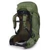 Plecak OSPREY Atmos AG 65 L/XL Zielony Rodzaj Plecak