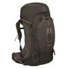 Plecak OSPREY Atmos AG 65 L/XL Czarny