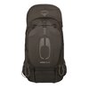 Plecak OSPREY Atmos AG 65 L/XL Czarny Płeć Męska