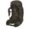 Plecak OSPREY Atmos AG 65 L/XL Czarny Rodzaj Plecak