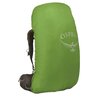 Plecak OSPREY Atmos AG 65 L/XL Czarny Płeć Damska