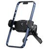 Uchwyt  na telefon USAMS ZJ77ZJ01 Czarny