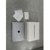 Laptop APPLE MacBook Air 13.3" Retina M1 8GB RAM 256GB SSD macOS Szary Rodzaj matrycy Błyszcząca
