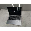 Laptop APPLE MacBook Air 13.3" Retina M1 8GB RAM 256GB SSD macOS Szary Typ matrycy IPS