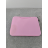 Torba na laptopa TECH-PROTECT Airbag 13 cali Różowy Szerokość wewnętrzna [mm] 330