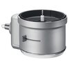 Rozdrabniacz KITCHENAID 5KSM2FPA