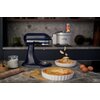 Rozdrabniacz KITCHENAID 5KSM2FPA Zastosowanie Krojenie w słupki