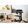 Rozdrabniacz KITCHENAID 5KSM2FPA Rodzaj Rozdrabniacz