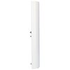 Antena UBIQUITI AM-5G16-120