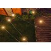 Girlanda ogrodowa NEO TOOLS 99-106 Rodzaj trzonka E27