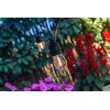 Girlanda ogrodowa NEO TOOLS 99-106 Czujnik Nie