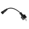 Girlanda ogrodowa NEO TOOLS 99-106 Bateria w zestawie Nie