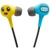 Słuchawki POWERA NSHS0228-01 do Nintendo Switch Peely Rodzaj Słuchawki