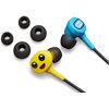 Słuchawki POWERA NSHS0228-01 do Nintendo Switch Peely Gwarancja 24 miesiące