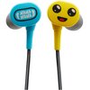 Słuchawki POWERA NSHS0228-01 do Nintendo Switch Peely
