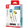 Słuchawki POWERA NSHS0228-01 do Nintendo Switch Peely Kod pocztowy 02-672