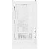 Obudowa GENESIS Diaxid 605 ARGB Biały Materiał Stal
