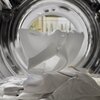 Pralka MIELE WEB685 WCS 125 Edition 8kg 1400 obr AddLoad, TwinDos Możliwość zabudowy pod blatem Tak