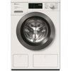 Pralka MIELE WEB685 WCS 125 Edition 8kg 1400 obr AddLoad, TwinDos Zużycie energii na 100 cykli [kWh] 43 kWh = 49.45 zł