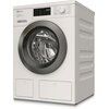 Pralka MIELE WEB685 WCS 125 Edition 8kg 1400 obr AddLoad, TwinDos Poziom hałasu (wirowanie) [dB] 72