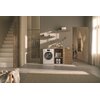 Pralka MIELE WEB685 WCS 125 Edition 8kg 1400 obr AddLoad, TwinDos Autodozowanie Tak