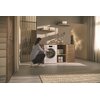 Pralka MIELE WEB685 WCS 125 Edition 8kg 1400 obr AddLoad, TwinDos Zastosowane technologie Miele@home