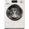 Pralka MIELE WWI880 WCS 125 Gala Edition 9kg 1600 obr TwinDos Zużycie energii na 100 cykli [kWh] 49 kWh = 56.35 zł