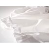 Pralka MIELE WWI880 WCS 125 Gala Edition 9kg 1600 obr TwinDos Silnik inwerterowy Tak