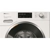 Pralka MIELE WWI880 WCS 125 Gala Edition 9kg 1600 obr TwinDos Pojemność [kg] 9