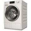 Pralka MIELE WWI880 WCS 125 Gala Edition 9kg 1600 obr TwinDos Rodzaj pralki Pralka wolnostojąca