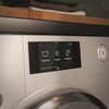 Pralka MIELE WWI880 WCS 125 Gala Edition 9kg 1600 obr TwinDos Kierunek otwierania drzwi W prawo