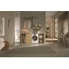 Pralka MIELE WWI880 WCS 125 Gala Edition 9kg 1600 obr TwinDos Zdejmowany blat Nie