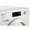 Suszarka MIELE TEC665WP 125 Edition FragranceDos, PerfectDry Poziom hałasu [dB] 66