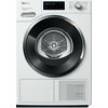 Suszarka MIELE TWL680 WP 125 Gala Edition Roczne zużycie prądu 185 kWh = 212.75 zł