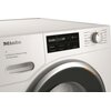 Suszarka MIELE TWL680 WP 125 Gala Edition System suszenia pompą ciepła Tak