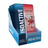 Izotonik ACTIVLAB Isoactive Kiwi-Granat (20 szt.) Forma Proszek