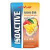 Izotonik ACTIVLAB Isoactive Mango z ananasem (20 szt.) Smak Mango z ananasem
