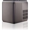 Kostkarka do lodu HISENSE IMC2000A Wymiary [cm] 27 x 36.8 x 32.6