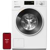 Pralka MIELE WWB380 WCS 125 Edition 8kg 1400 obr