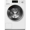 Pralka MIELE WWB380 WCS 125 Edition 8kg 1400 obr Wymiary (GxSxW) [cm] 63.6 x 59.6 x 85