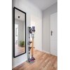 Stojak do odkurzacza XAVAX 110235 Srebrny Model odkurzacza Uniwersalny