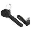 Słuchawka HAMA Mono MyVoice 1300 Czarny Łączność Bluetooth 5.0