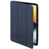 Etui na iPad HAMA Fold Clear Granatowy Model tabletu iPad (10. generacji)